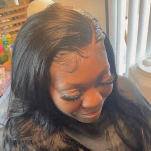 lace front wigs oakland ca