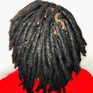 dreadlock extensions sacramento