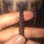 Loc Extensions 60-80