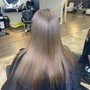 Full Balayage