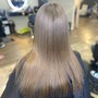 Partial Highlights