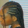 Loc Extensions