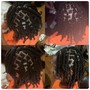 Starter Locs(L)