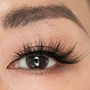 Individual Lashes