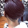 Women's Trim