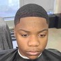 Edge Up