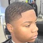 Edge Up