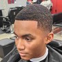 Edge Up