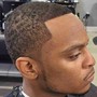 Edge Up