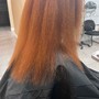 Root Touch Up