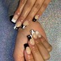 GEL MANICURE