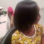 Closure Sew In