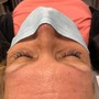 Brow  Lamination