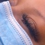 Brow Lamination