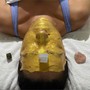 Deep Pore Cleanse Facial