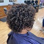 Women's Trim