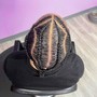 Scalp Treatment $25 /