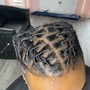 Loc Repair