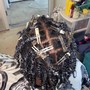 Natural Twists