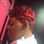 Big Chop