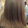 Full Foil Highlights, Full Highlights, Lowlights, Ombre, Partial Foil Highlights, Partial Highlights