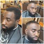 Men Haircut (Regular)