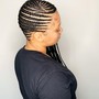 Natural Twists