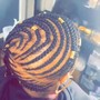 Loc Coils