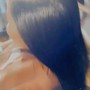 Lace Closure Sew In