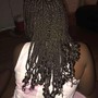 Loc Coils