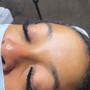 Lash Lesson 1 on 1 class