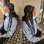 Loc Extensions