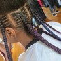 Loc Extensions