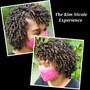 Moisture Treatment(Add-On Only)