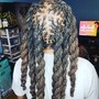 Loc Extensions