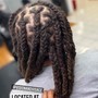 Loc Extensions