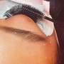 Eyelash Extensions