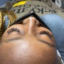 Brow Wax