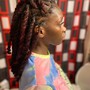 Loc Extensions & Install