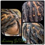 Sisterlocks Consultation