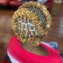 Loc Repair $5 Per loc