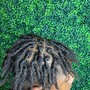 Loc Detox Treatment