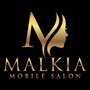 Malkia Salon