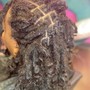 Loc Repair *Add On