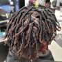 Loc Maintenance