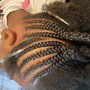 Natural Coils