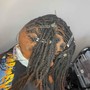 Instanst Locs