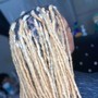 Loc Extensions