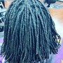 Loc detox