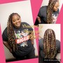 Loc Extensions